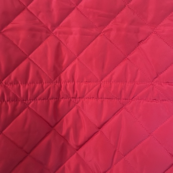 St.John’s Bay Women’s Vest - Picture 6 of 7